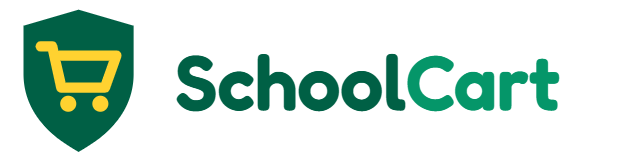 SchoolCart